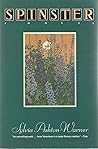Spinster