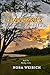 Dunnegan's Cottage: MacKay ...