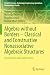 Algebra without Borders – Classical and Constructive Nonassociative Algebraic Structures: Foundations and Applications (STEAM-H: Science, Technology, Engineering, Agriculture, Mathematics & Health)