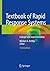 Textbook of Rapid Response Systems: Concept and Implementation