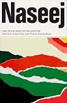 Naseej: Life-Weav...