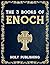 The 3 Books Of Enoch: The C...