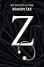 Z (X, Y, Z Trilogy Book 3)