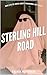 Sterling Hill Road: North C...