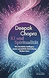 KI und Spirituali...