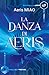 La Danza di Aeris (Italian Edition)