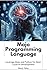 Mojo Programming Language : Leverage Mojo and Python for Next-Level AI Development