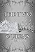 The Two Queens Part 1: Chos...