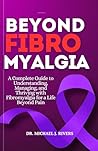 BEYOND FIBROMYALG...