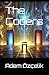 The Coders
