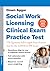 Social Work Licensing Clini...
