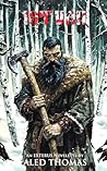 Istvan