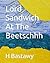 Lord Sandwich At The Beetschhh