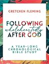 Following Wholehe...