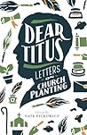 Dear Titus: Lette...