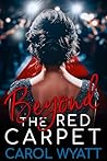 Beyond The Red Ca...
