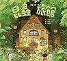 Insect Hotel by Ra Gyeong Han