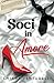 Soci in amore by Chiara Venturelli