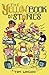 The Yellow Book of Stories