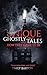 Unique Ghostly Tales And Ho...