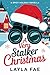 A Very Stalker Christmas: A...