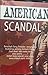 American Scandal