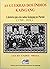 As guerras dos índios Kaingang: A história épica dos índios Kaingang no Paraná, 1769-1924