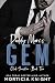 Daddy Marc's Gem (Club Sens...