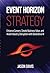 Event Horizon Strategy: Enh...