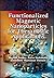 Functionalized Magnetic Nanoparticles for Theranostic Applications
