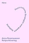 Herz: Feministisc...