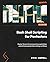 Bash Shell Scripting for Pentesters: Master the art of command-line exploitation and enhance your penetration testing workflows