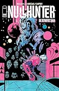 Nullhunter #4