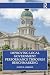 Improving Local Government ...