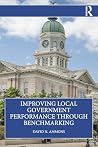 Improving Local G...