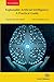 Explainable Artificial Intelligence by Parikshit Narendra Mahalle