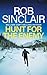 Hunt for the Enemy