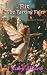 Flit - The Farting Fairy: T...