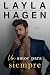 Un amor para siempre (Los Hermanos Maxwell) (Spanish Edition)