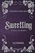 Sweetling (Monstrous World)