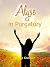 Alyse in Purgatory: formerly titled Limbo