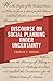 Discourse on Social Plannin...