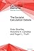 The Socialist Calculation D...