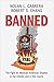 Banned
