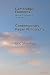 Contemporary Pagan Philosophy by Steinhart