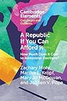 A Republic If You...