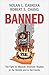 Banned: The Fight for Mexic...