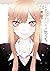 その着せ替え人形は恋をする 14 [Sono Bisque Doll wa Koi wo Suru 14] by Shinichi Fukuda