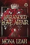 Arranged Love Affair