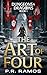 The Art of Four: Dungeons a...